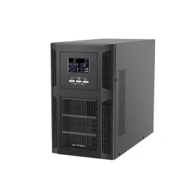 Keskeytymätön Virtalähdejärjestelmä Interaktiivinen Järjestelmä UPS Armac O3000IPF1 3000 W
