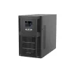 Система бесперебойного питания Интерактивная SAI Armac O3000IPF1 3000 W