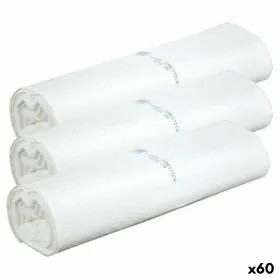 Мешки для мусора 30 L (60 штук)