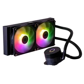Vedel jahutuskomplekt Cooler Master MLW-D24M-A18PZ-R1