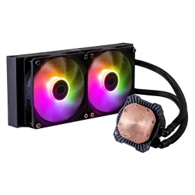Vedel jahutuskomplekt Cooler Master MLW-D24M-A18PZ-R1