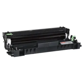 Printera rullis Activejet DRB-3300N Melns