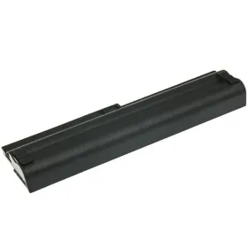 Набор рюмок LAV 645 ml 9,4 x 20 cm 4 Предметы (16 штук)