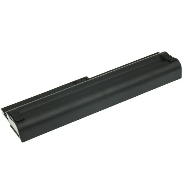 Батарея для ноутбука Green Cell LE16 Чёрный 4400 mAh