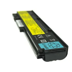 Набор рюмок LAV 645 ml 9,4 x 20 cm 4 Предметы (16 штук)