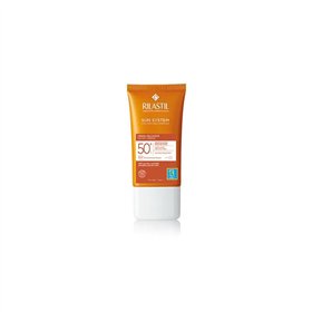  Rilastil Sun System Velvet Cream Spf50+ 50ml