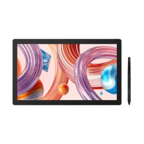 Graafikalauad ja pliiatsid Huion Kamvas Studio 16