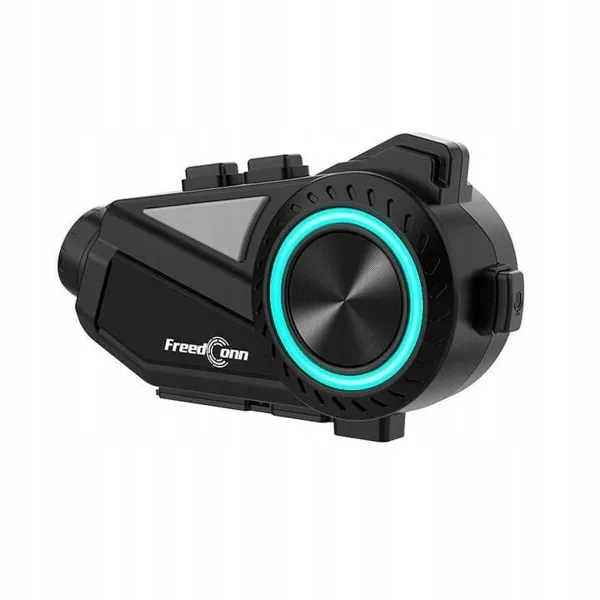 Bluetooth-kuuloke Freedconn R3