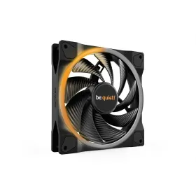Smaržu komplekts Acorde Jasmīns (12 gb.)