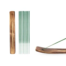 Incense set Acorde Jasmine (12 Units)