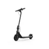 Elektriskuuter Segway E2 D Hall Tumehall 250 W