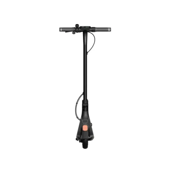 Elektriskuuter Segway E2 D Hall Tumehall 250 W