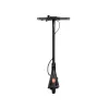 Elektriskuuter Segway E2 D Hall Tumehall 250 W