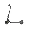 Elektriskuuter Segway E2 D Hall Tumehall 250 W