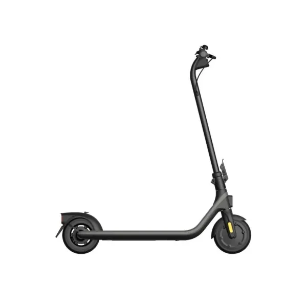 Elektriskuuter Segway E2 D Hall Tumehall 250 W