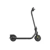 Elektriskuuter Segway E2 D Hall Tumehall 250 W