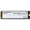 Жесткий диск Patriot Memory VP4300 Lite 1 TB SSD