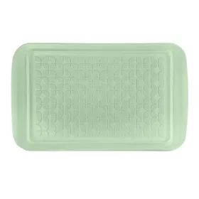 L'Occitane Intensive Repair Solid Shampoo 60g