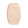 L'Occitane Intensive Repair Solid Shampoo 60g
