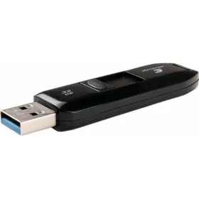 USB-pulk Patriot Memory Xporter 3 Must 32 GB