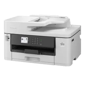 Daudzfunkcionāls Printeris Brother MFC-J2340DW