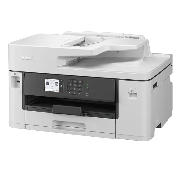 Daudzfunkcionāls Printeris Brother MFC-J2340DW