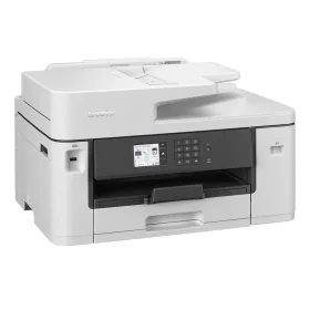 Daudzfunkcionāls Printeris Brother MFC-J2340DW