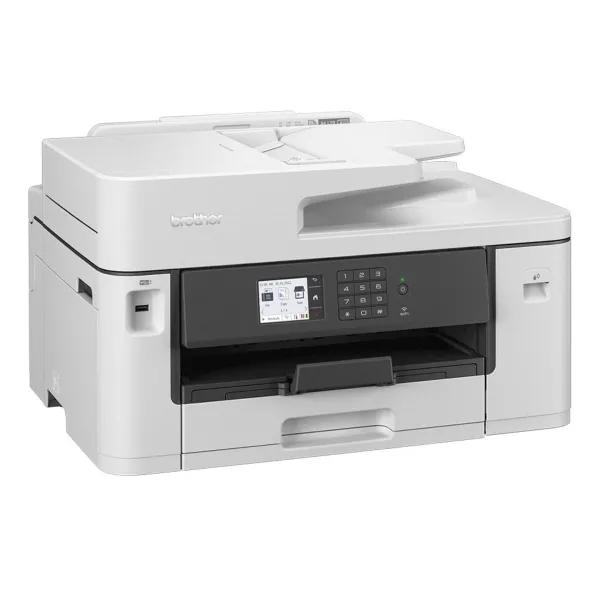 Daudzfunkcionāls Printeris Brother MFC-J2340DW