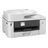 Daudzfunkcionāls Printeris Brother MFC-J2340DW