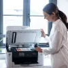 Daudzfunkcionāls Printeris Brother MFC-J2340DW