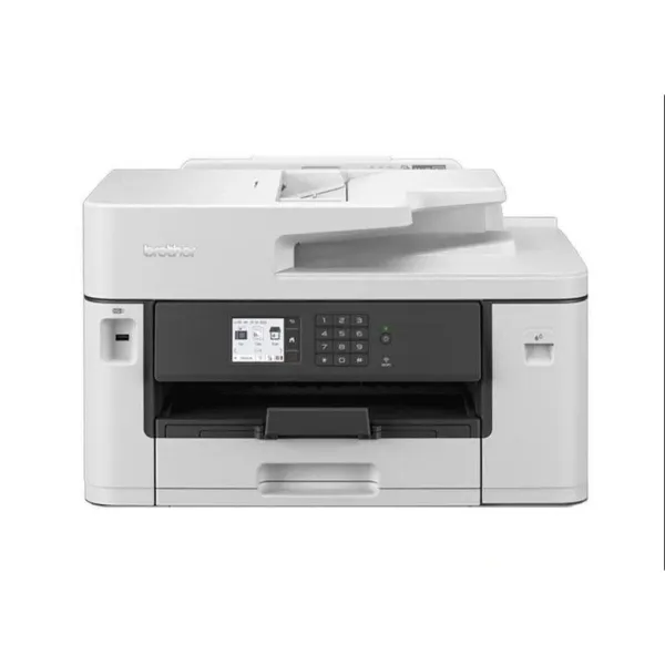 Daudzfunkcionāls Printeris Brother MFC-J2340DW
