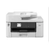 Daudzfunkcionāls Printeris Brother MFC-J2340DW