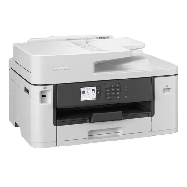 Daudzfunkcionāls Printeris Brother MFC-J2340DW