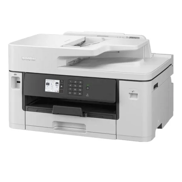 Daudzfunkcionāls Printeris Brother MFC-J2340DW