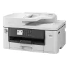 Daudzfunkcionāls Printeris Brother MFC-J2340DW