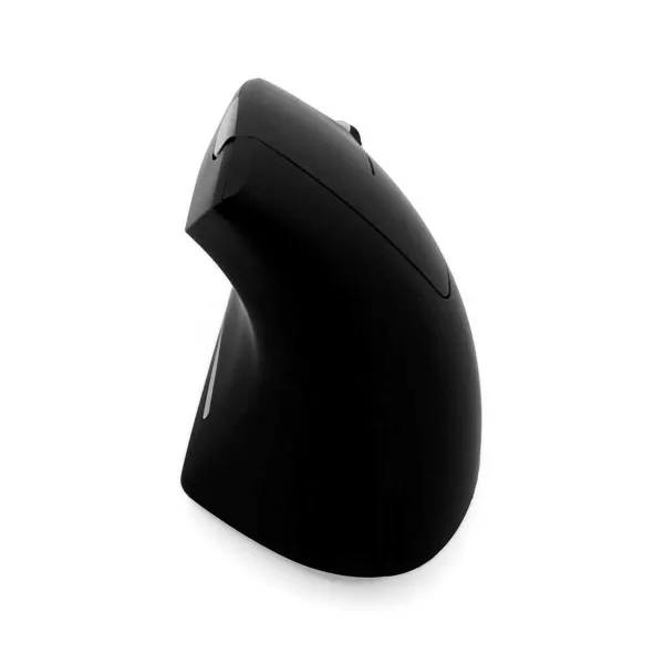 Pelė Media Tech VERTIC MT1122 Juoda