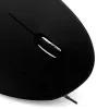 Pelė Media Tech VERTIC MT1122 Juoda