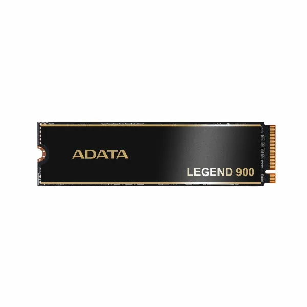Kovalevy Adata Legend 900 2 TB SSD