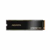 Kovalevy Adata Legend 900 2 TB SSD