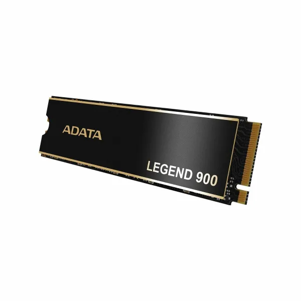 Kovalevy Adata Legend 900 2 TB SSD
