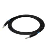 Domkrata Kabelis Sound station quality (SSQ) SS-1446 2 m