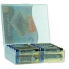 Baterijas Maxell LR6 AA 1,5 V AA (24 gb.)