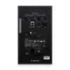 Studio monitor Adam Audio ADAM A4V 15 W