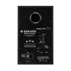 Studio monitor Adam Audio ADAM T7V 70 W