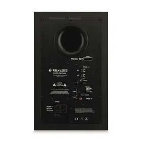 Studio monitor Adam Audio ADAM T8V 20 W