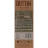 Virtuvės peilis Quttin Terra 20 cm (24 vnt.)