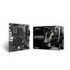 Emolevy Biostar A520MT AMD A520