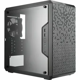 ATX semi-tornikotelo Cooler Master MCB-Q300L-KANN-S00