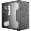 ATX Pus-torņveida Kārba Cooler Master MCB-Q300L-KANN-S00