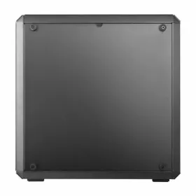 ATX semi-tornikotelo Cooler Master MCB-Q300L-KANN-S00